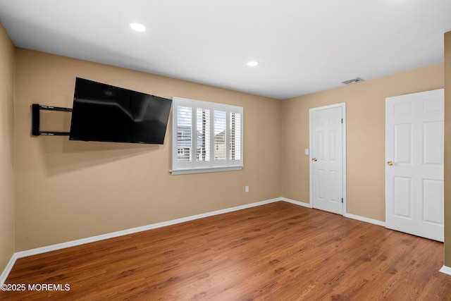 63 Rochester Dr, Brick, NJ 08723 - photo 21