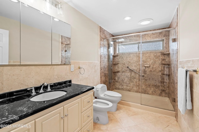 63 Rochester Dr, Brick, NJ 08723 - photo 23