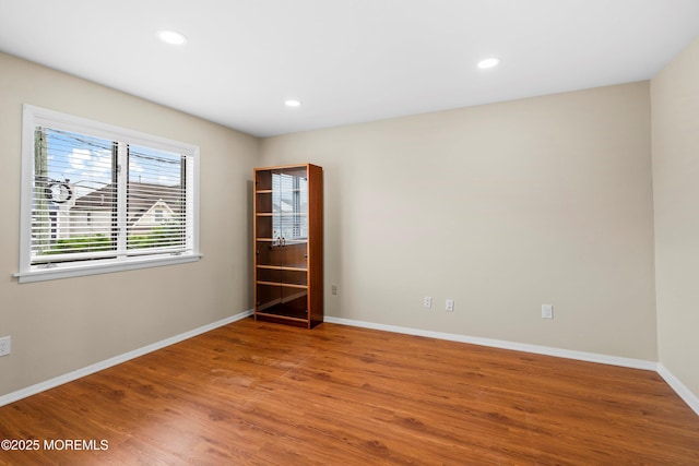 63 Rochester Dr, Brick, NJ 08723 - photo 24