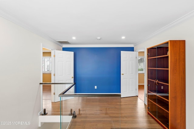 63 Rochester Dr, Brick, NJ 08723 - photo 25