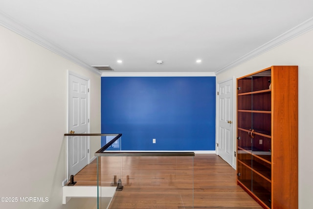 63 Rochester Dr, Brick, NJ 08723 - photo 26
