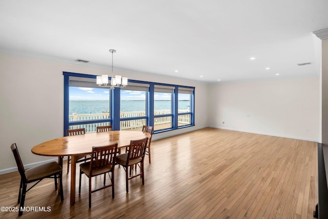 63 Rochester Dr, Brick, NJ 08723 - photo 27