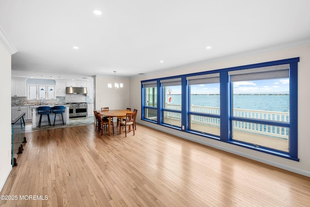 63 Rochester Dr, Brick, NJ 08723 - photo 28