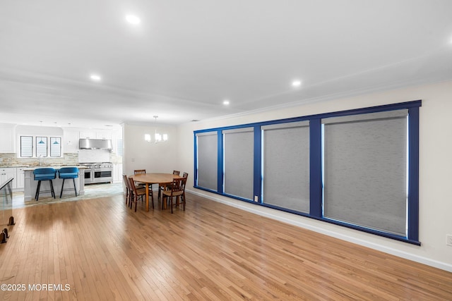63 Rochester Dr, Brick, NJ 08723 - photo 29
