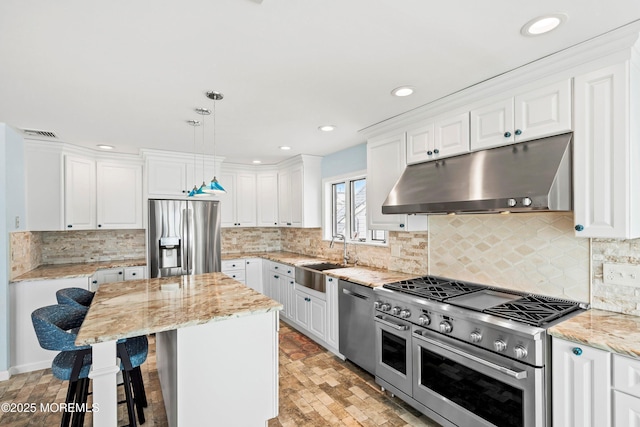 63 Rochester Dr, Brick, NJ 08723 - photo 32