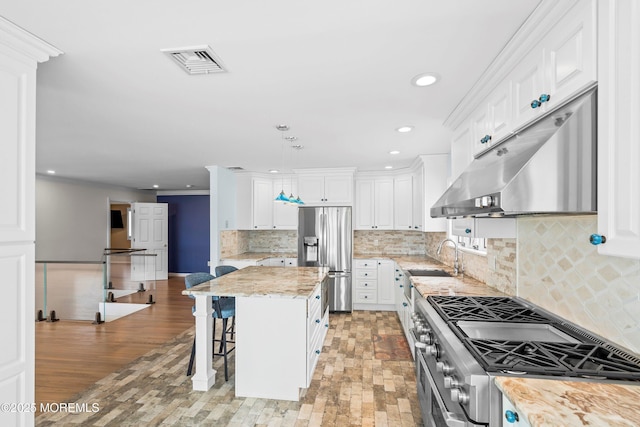 63 Rochester Dr, Brick, NJ 08723 - photo 33