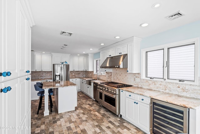 63 Rochester Dr, Brick, NJ 08723 - photo 35