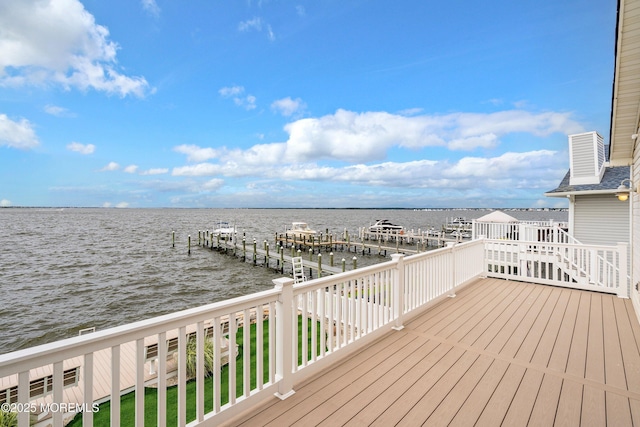 63 Rochester Dr, Brick, NJ 08723 - photo 39
