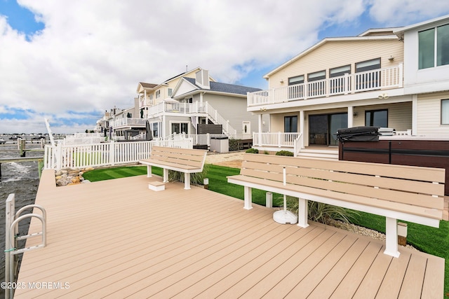 63 Rochester Dr, Brick, NJ 08723 - photo 43