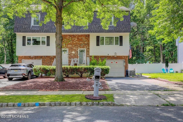 21 Lone Star Ln, Manalapan, NJ 07726 - photo 1