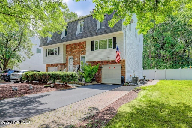 21 Lone Star Ln, Manalapan, NJ 07726 - photo 2