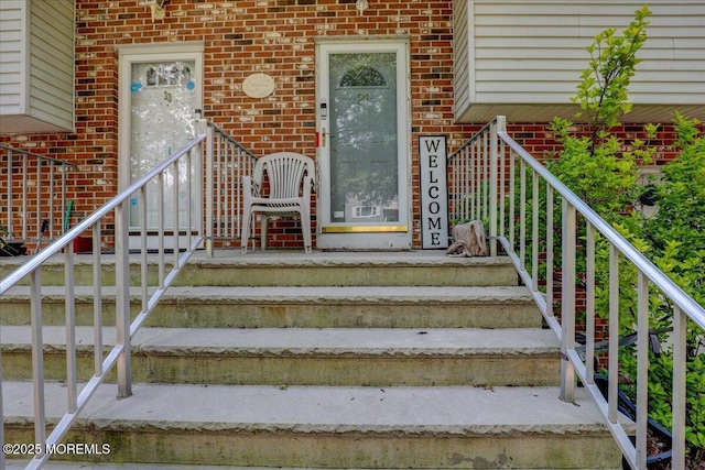 21 Lone Star Ln, Manalapan, NJ 07726 - photo 3