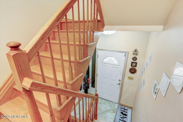 21 Lone Star Ln, Manalapan, NJ 07726 - photo 4