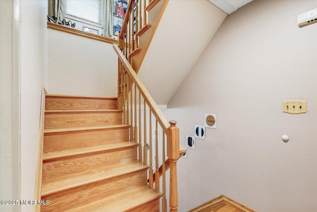 21 Lone Star Ln, Manalapan, NJ 07726 - photo 5