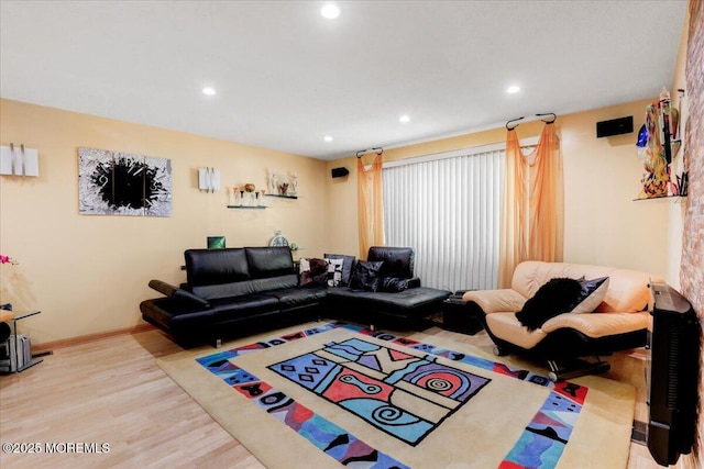 21 Lone Star Ln, Manalapan, NJ 07726 - photo 7