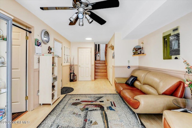 21 Lone Star Ln, Manalapan, NJ 07726 - photo 8