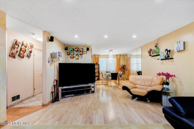 21 Lone Star Ln, Manalapan, NJ 07726 - photo 9