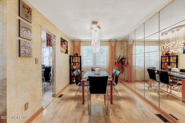 21 Lone Star Ln, Manalapan, NJ 07726 - photo 10
