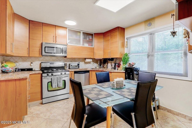21 Lone Star Ln, Manalapan, NJ 07726 - photo 11