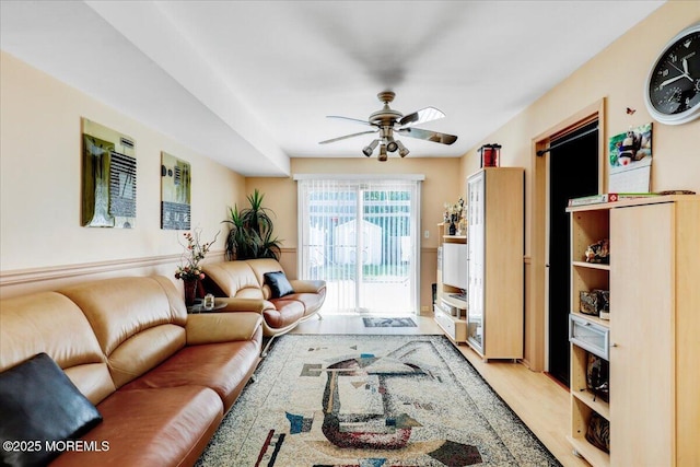 21 Lone Star Ln, Manalapan, NJ 07726 - photo 13