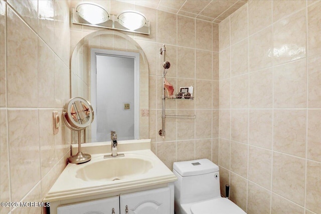 21 Lone Star Ln, Manalapan, NJ 07726 - photo 15