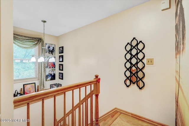 21 Lone Star Ln, Manalapan, NJ 07726 - photo 16