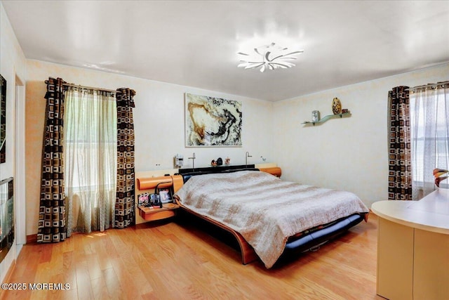 21 Lone Star Ln, Manalapan, NJ 07726 - photo 18