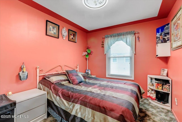 21 Lone Star Ln, Manalapan, NJ 07726 - photo 20