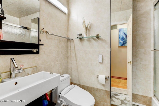 21 Lone Star Ln, Manalapan, NJ 07726 - photo 21
