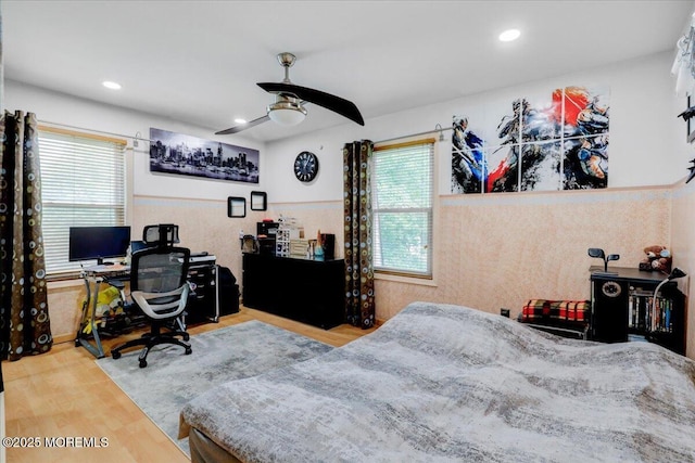 21 Lone Star Ln, Manalapan, NJ 07726 - photo 23