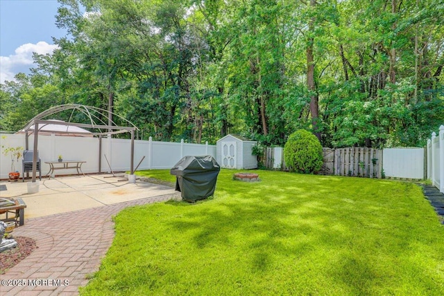21 Lone Star Ln, Manalapan, NJ 07726 - photo 24