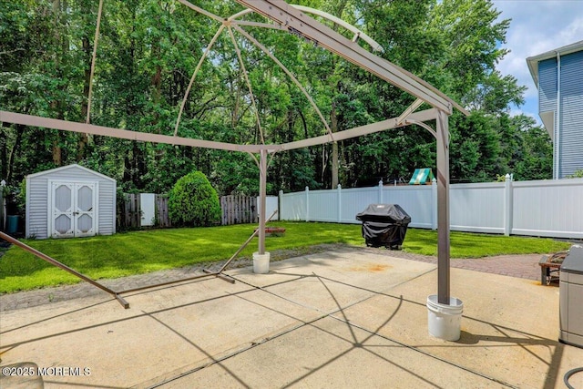 21 Lone Star Ln, Manalapan, NJ 07726 - photo 25
