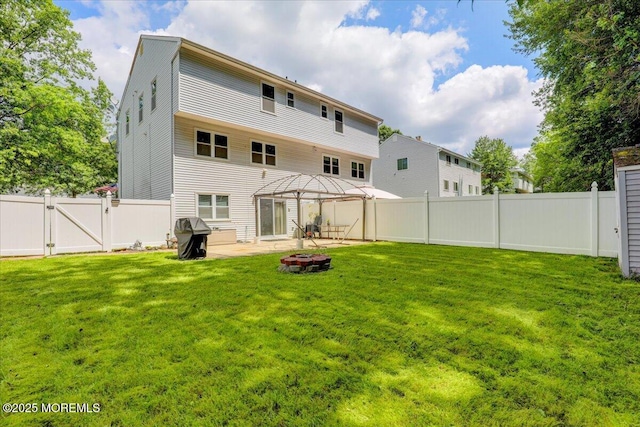 21 Lone Star Ln, Manalapan, NJ 07726 - photo 26