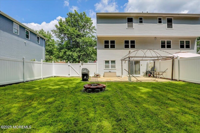 21 Lone Star Ln, Manalapan, NJ 07726 - photo 27