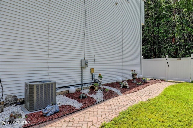 21 Lone Star Ln, Manalapan, NJ 07726 - photo 28