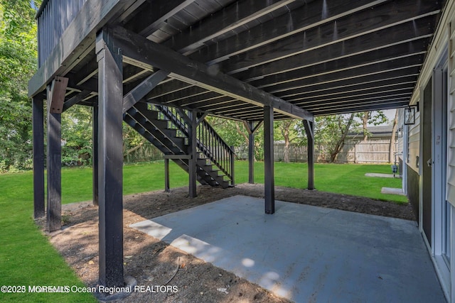 480 Amherst Dr, Brick, NJ 08723 - photo 19