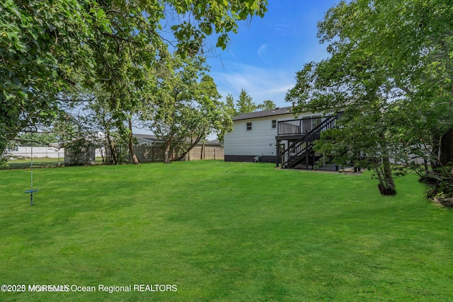 480 Amherst Dr, Brick, NJ 08723 - photo 23