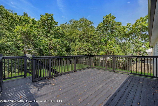 480 Amherst Dr, Brick, NJ 08723 - photo 20