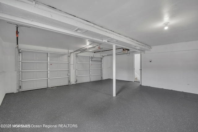 480 Amherst Dr, Brick, NJ 08723 - photo 21