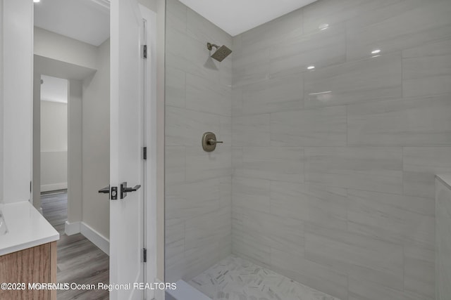 480 Amherst Dr, Brick, NJ 08723 - photo 16