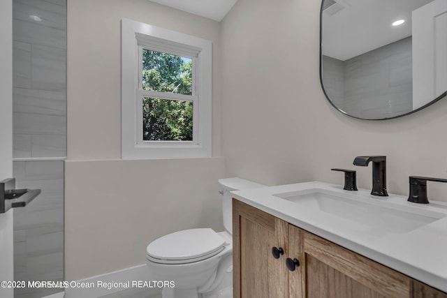 480 Amherst Dr, Brick, NJ 08723 - photo 9