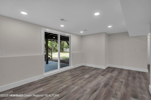480 Amherst Dr, Brick, NJ 08723 - photo 18