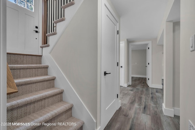 480 Amherst Dr, Brick, NJ 08723 - photo 15