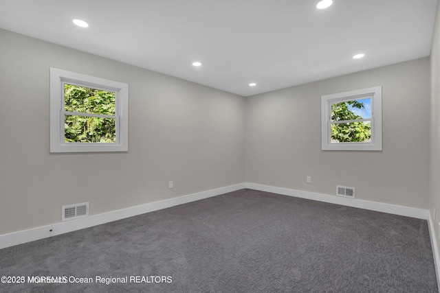 480 Amherst Dr, Brick, NJ 08723 - photo 11