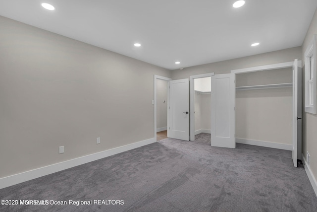 480 Amherst Dr, Brick, NJ 08723 - photo 12