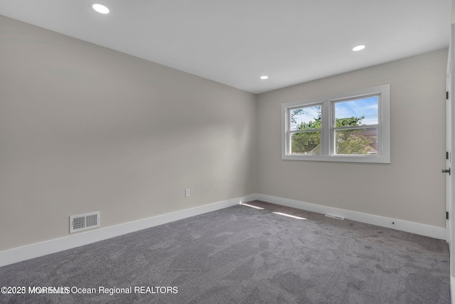 480 Amherst Dr, Brick, NJ 08723 - photo 13