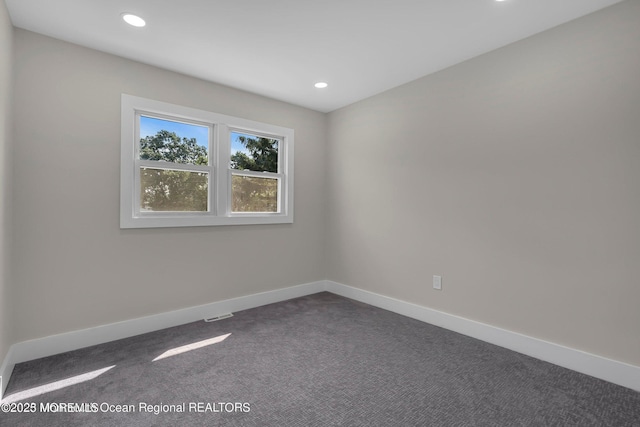 480 Amherst Dr, Brick, NJ 08723 - photo 14