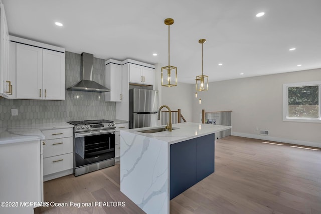 480 Amherst Dr, Brick, NJ 08723 - photo 5
