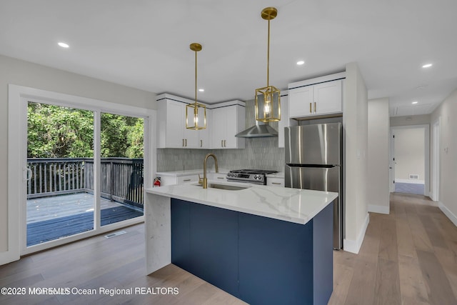 480 Amherst Dr, Brick, NJ 08723 - photo 8