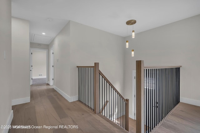 480 Amherst Dr, Brick, NJ 08723 - photo 4
